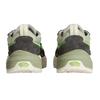 Vans Ultrarange Neo 2.0 sneakers Black