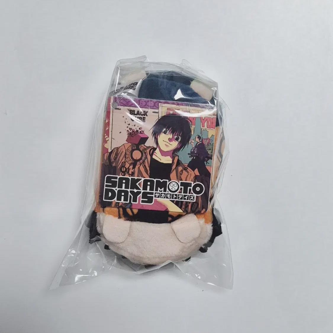 

Дни Сакамото Сакадэй Нагумо Jcc Цумунорукара