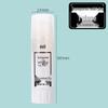 Deli 7107 Strong Solid Glue Stick