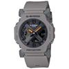 Casio G-Shock GA-2300-8AJF Men's Watch, Gray