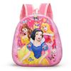 Disney Minnie Children's Schoolbags, Multi-color Optional, Cute Schoolbags, Primary School Boys and Girls, Kindergarten Schoolbags, Hard Shell Bags