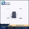 Nexperia PXTA42,115 SOT-89 NPN Bipolar Junction Transistor (BJT) - Original & Genuine