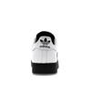 Adidas Superstar 2 White Black Sole Men Sneakers Cloud-White Core-Black JI0124