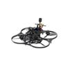 Electronice controlate prin radio – Quadcoptere