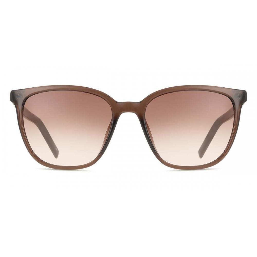 

Converse Cv528s Elevate 201 Унисекс Солнцезащитные очки 52-17-140