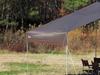 Snow Peak HD Tarp Recta L [Novelty Included] “Shield” (L) TP-842H