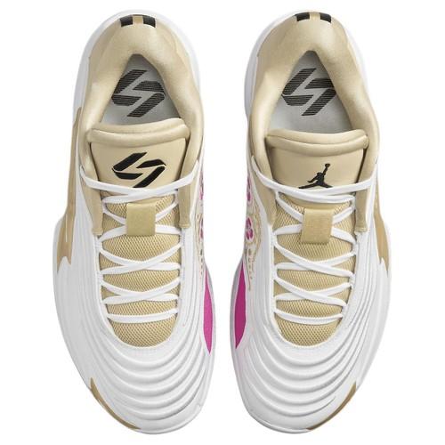 Jordan Luka 3 SE PF El Matador - FZ2467-100