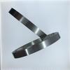 Vacuum Packaging & Sealing Machine with Electric Heating Strip 5–12