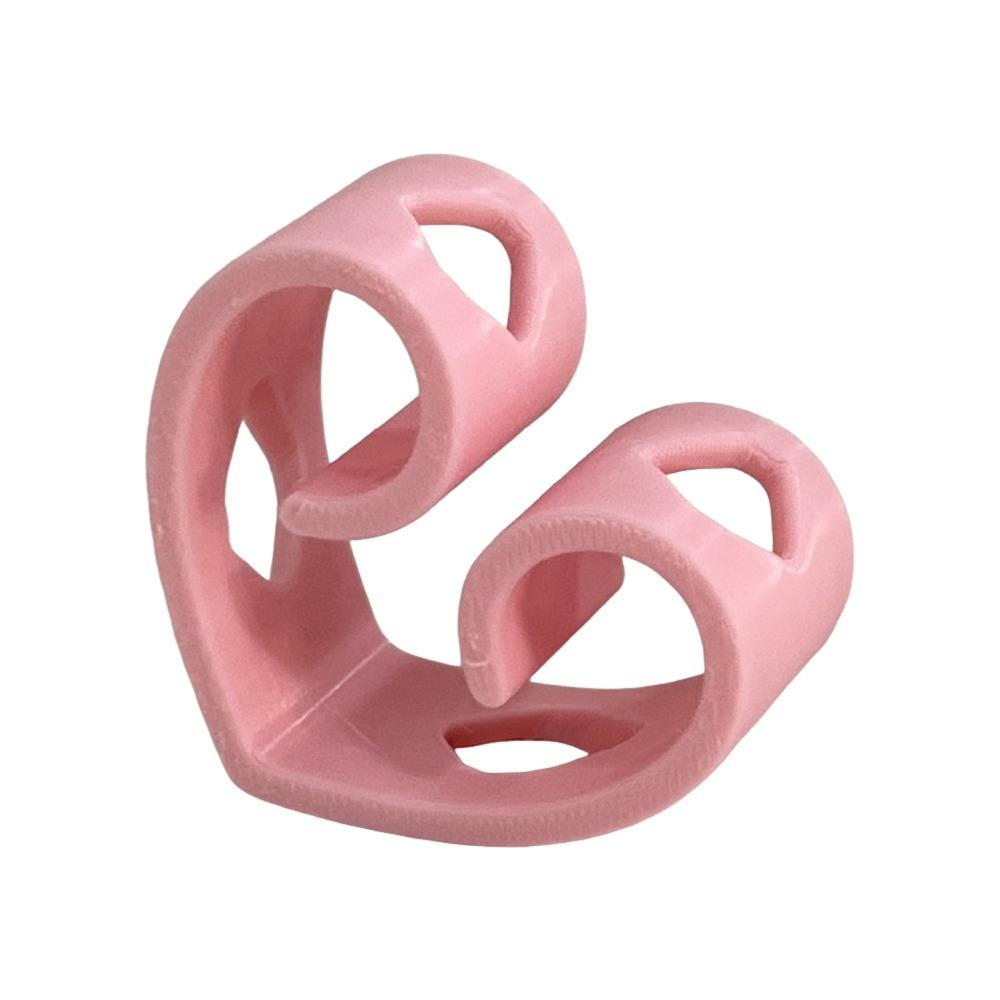 Durable Trainer Holder Learner Portable Practice Chopsticks Aids  for Beginner