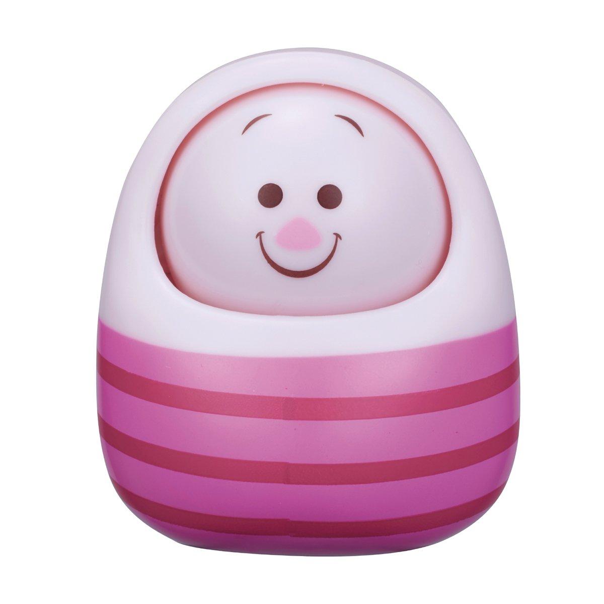 

Кивающая голова Пятачок ПЕРСОНАЖИ ДИСНЕЯ