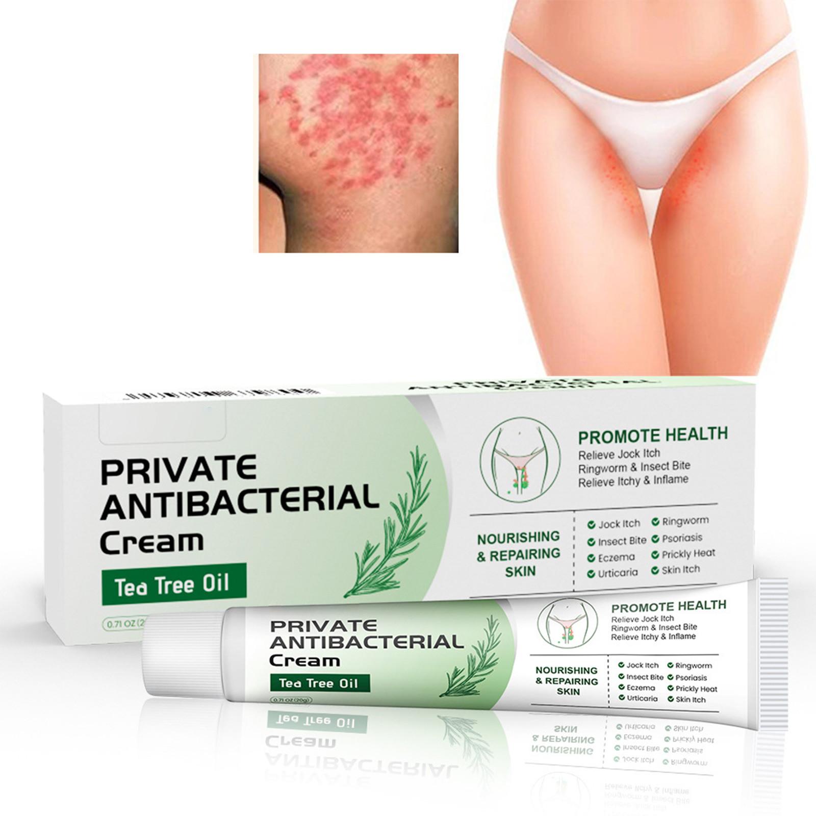 

Женский зудящий уход за кожей, местный, ежедневный, помогает женщинам восстановить сухость и чувство расслабления, 20 г One Size