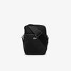 Everyday Vertical Camera Bag   000black Nh5157e56g