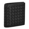 Bottega Veneta Bifold Wallet 1000 Yen Men's 222338-V47W1 [Item]