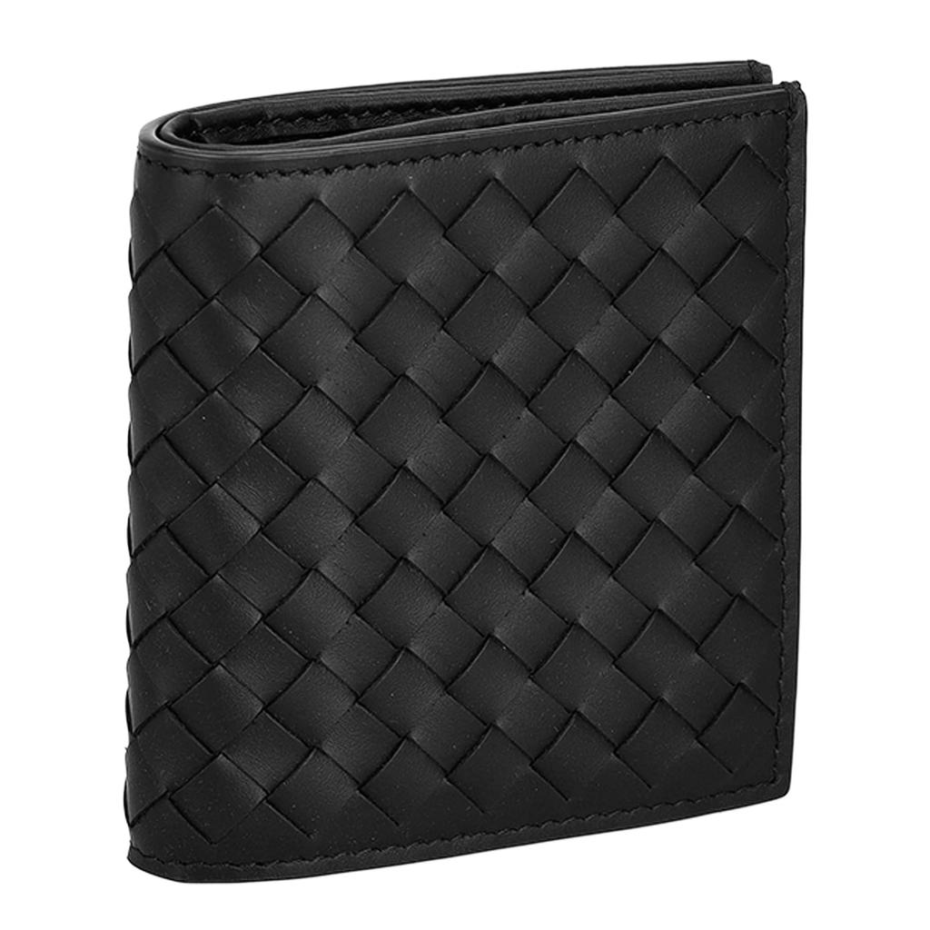 Bottega Veneta Bifold Wallet 1000 Yen Men's 222338-V47W1 [Item]