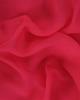 Ajsza dress 40 visit wedding communion