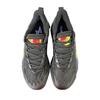 Anta Scarpe da Basket Leggere Shock Wave 7 con Gradiente Colorato Sneaker Unisex 112621616S-1