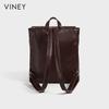 Viney Large Capacity Women's Backpack