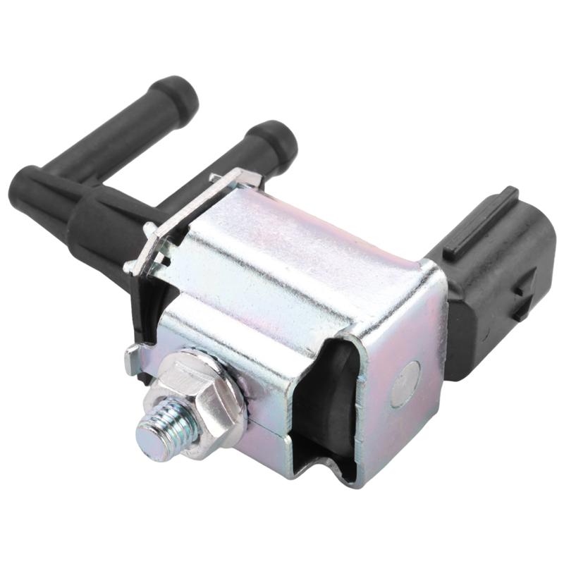 Car Vapor Canister Purge Valve Parts For MAZDA 6 RX-8 626 PROTEGE PROTEGE5 Solenoid Valve Z50418740 L32118740A