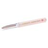 Canmake Eyeliner Pencil 11 Pearl Beige 0.2g
