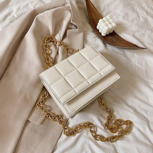 latest designer bolsa