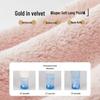 Babycare Smore Rabbit Hooded Baby Bath Poncho