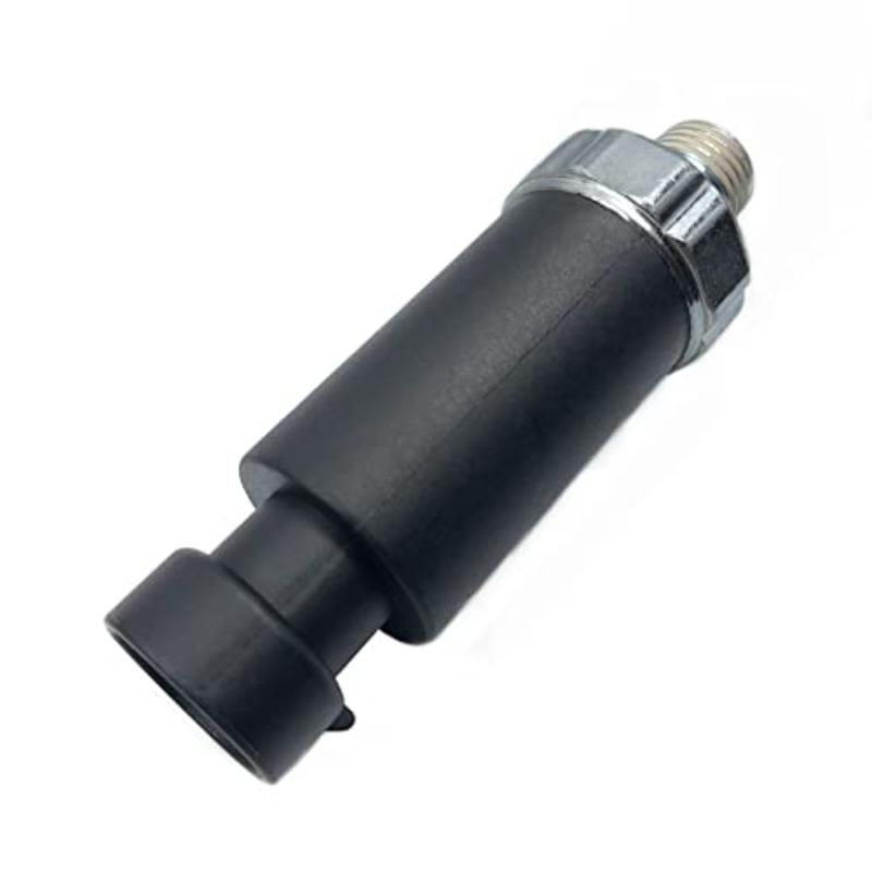 19244500 1/3P Oil Pressure Sensor For Chevy GMC Cadillac Oldsmobile 19244500 19244501 19244511 10068563 10096169 10096178 New