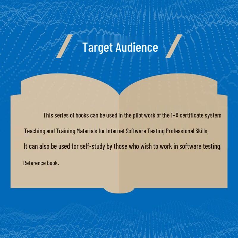 Beginner's Guide To Internet Software Testing