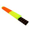 2Pcs/Set World Soccer Referee Flag Fair Play Sports Match Football Linesman Europe Flags Referee Equipment