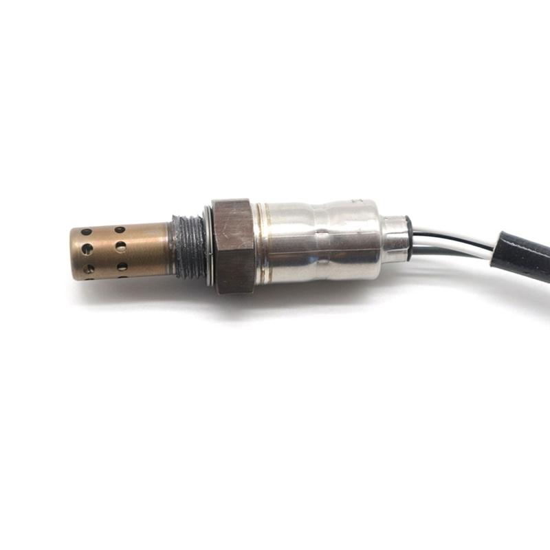 BW3-8592A-10-00 Oxygen O2 Sensor BW3-8592A-10 For  TENERE 700 Tenere700 BW38592A1000 BW38592A10 чёрный