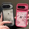 Capas para telemóveis – Para-choques para smartphones