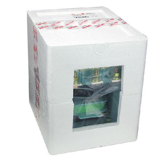 DELIXI CJ20-400 AC Contactor