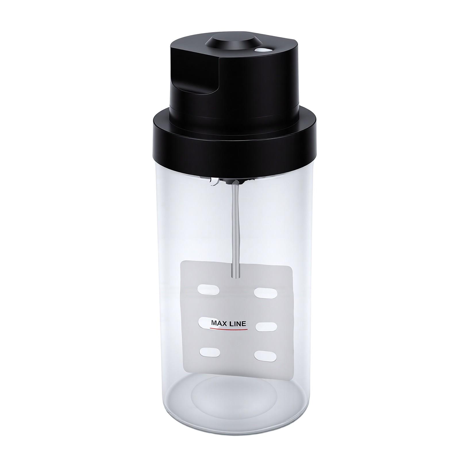 Electric Butter Maker 61oz Glass Jar