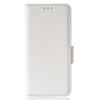 ZMAX 5G Phone Case for ZTE Z7540: Flip Leather Card Holder