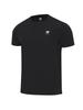 DYNAFIT Ice Vent Men'S Short Sleeve T-Shirt_Ice Black Ymm26257I1