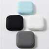 Silicone Supply Wall Protector Rubber Stop for Door Handle Anti Collision