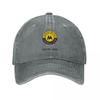 TORQUAY UNITED FC Baseball Cap Winter hat F Hat Luxury Brand Luxury Hat Caps Unisex Womens