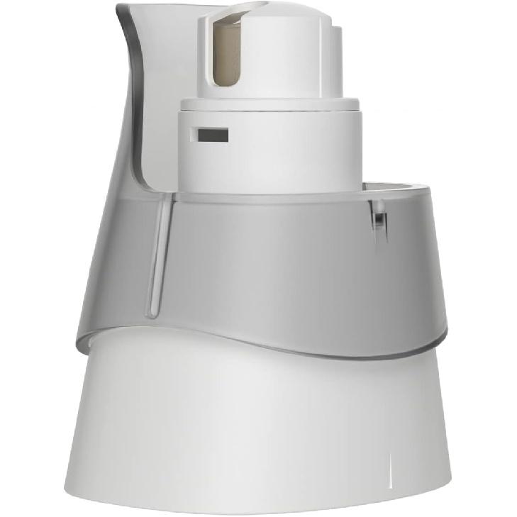 oneisall Replacement Nail Grinder Head for Pet Grooming Vacuum