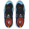 Puma Trc Blaze The Triangle Men's 383104-06