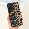 Für Itel Vision 5 Plus Handyhülle Weiche Silikonhülle für ITEL S18 pro Vision5plus 5+ Fundas Cartoon Mond Himmel Girly Muster Capa