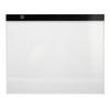 A3 Light Board Ultrathin 12000K LED Stepless Dimmable USB Power Light Pad Tracer for Painting Tracing Sketching