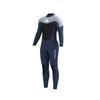 New 3mm Diving Suit+SBR+CR Material Diving Suit Surfing Suit Swimming Snorkeling Swimming Surfing