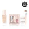 Fond de ten Reflection Skin Glow 30g