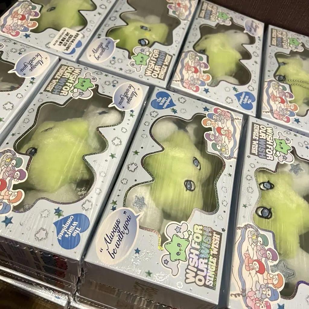 [USED] NCT WISH nctwish wichu Witch album