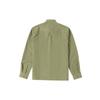 Timberland Unisex A6895-590
