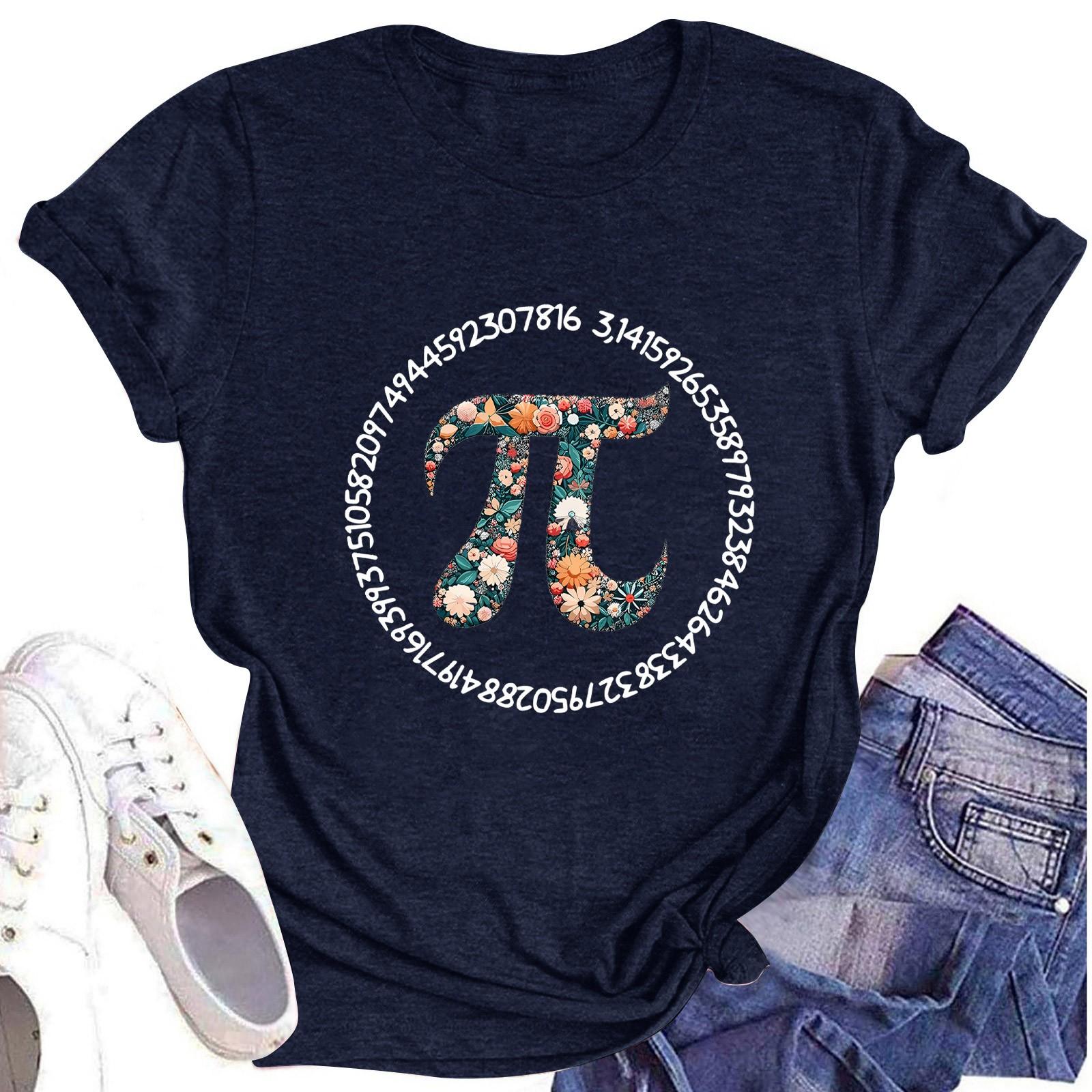 

Футболки с короткими рукавами для женщин, модные топы, легкие и мягкие повседневные летние наряды, одежда S