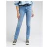 Lee ELLY Jeans