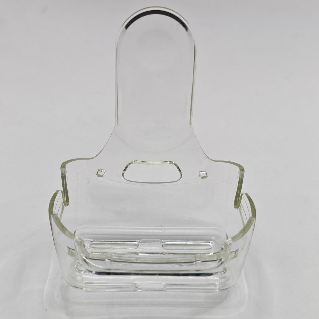 Shaver Cover Cap Guard For Braun 32B 310 310s 320 320s 330 330s 340 340s 350 350cc 360 360s 370 370CC 380 380S 390 390cc