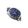 Casio Men EDIFICE Black Watch EFB-106L-2AVUPR