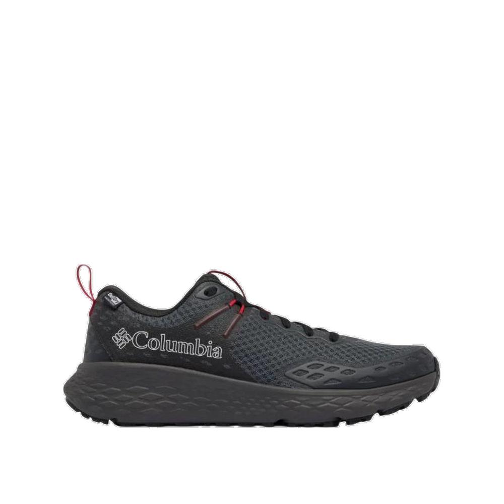 Hiking Shoes Columbia Konos™ Trs Outdry™