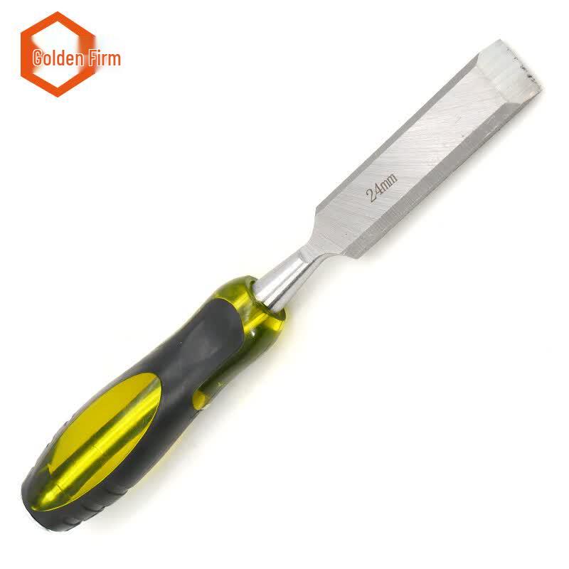 Jingulao KZzy-889 Woodworking Chisels 24mm